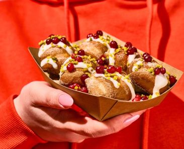 f2m ditsch good bite winter berry