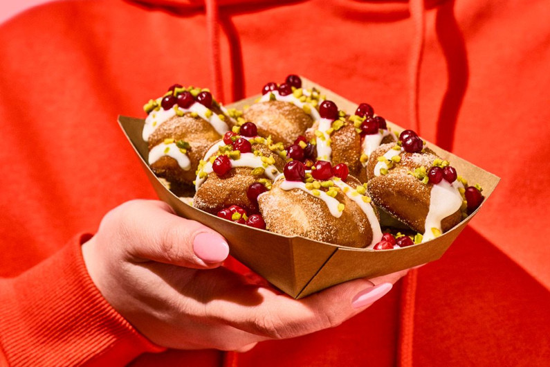 f2m ditsch good bite winter berry