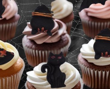 f2m free-from food awards simply toppers halloween resize