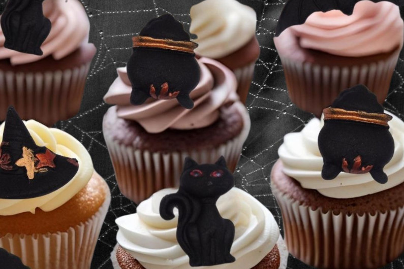 f2m free-from food awards simply toppers halloween resize