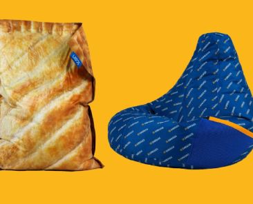 f2m greggs pillows