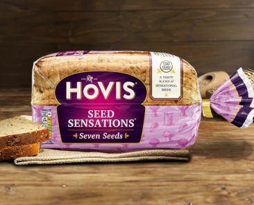 f2m hovis seed sensations