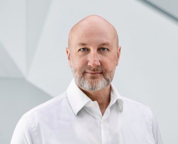 f2m iba_Florian_Gmeinwieser