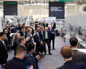 f2m interpack visitors