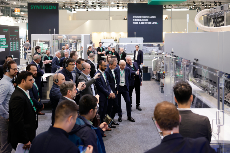 f2m interpack visitors