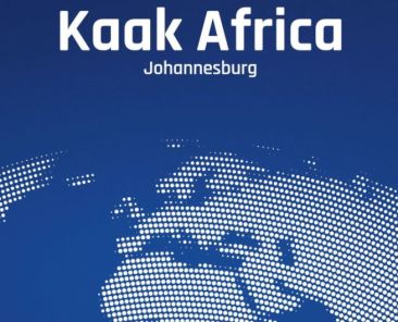 f2m kaak africa