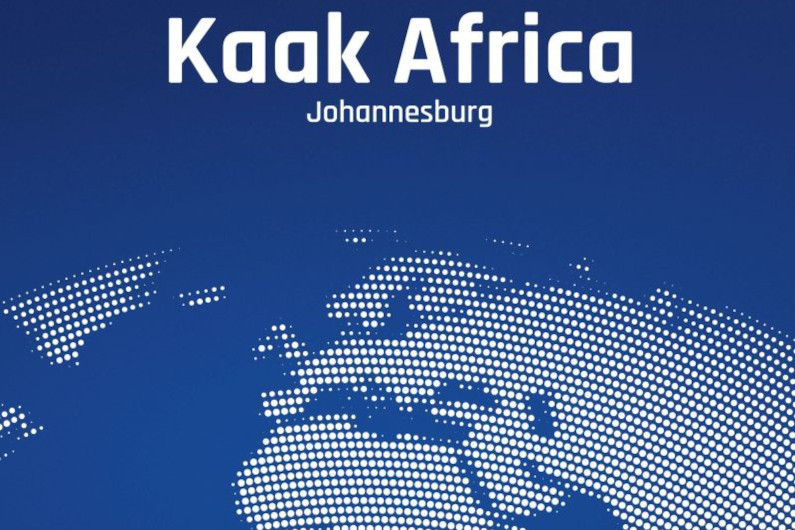 f2m kaak africa