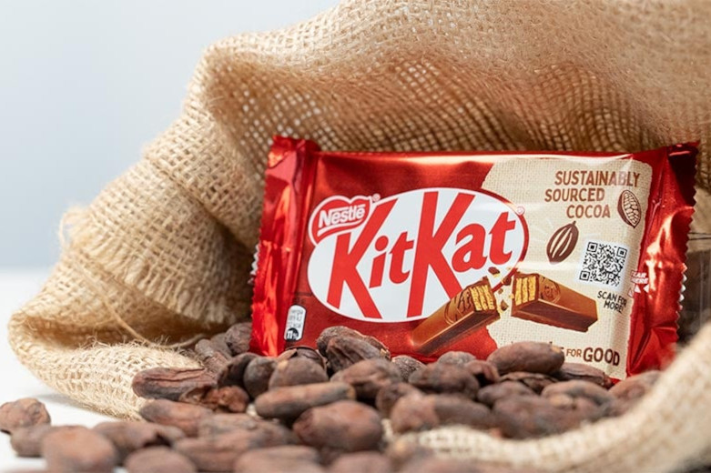f2m-kitkat-cocoa-traceability
