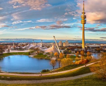 f2m munich-olympia-mountain-olympic-stadium