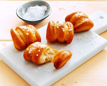 CREATOR: gd-jpeg v1.0 (using IJG JPEG v80), quality = 75