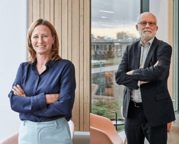 f2m vandemoortele plant based solutions managers