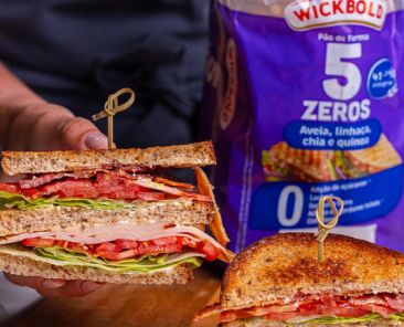 f2m wickbold sandwich