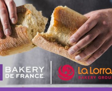 f2m_Bakery_de_france_la_lorraine