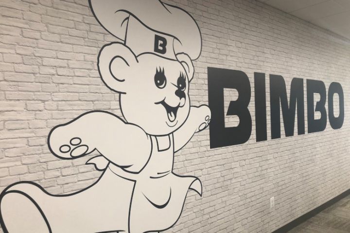 Bimbo Bakeries USA Earns Fifth Consecutive Energy Star Award - Baking ...