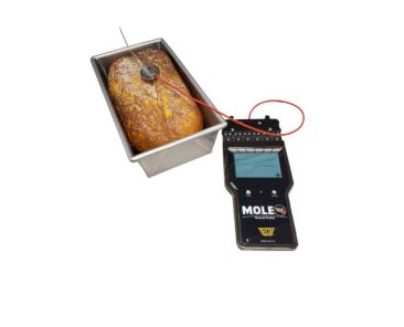 f2m_Breadometer_Application-MEV6-II_ECD