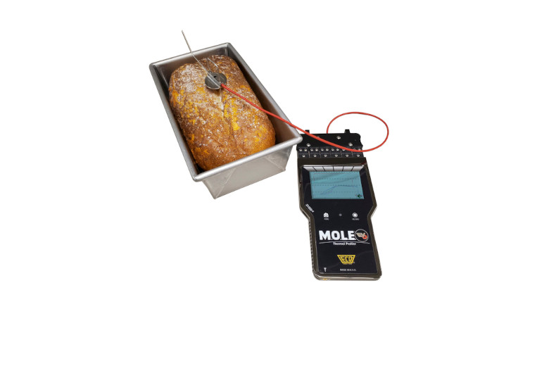 f2m_Breadometer_Application-MEV6-II_ECD