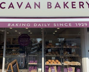 f2m_Cavan_Bakery