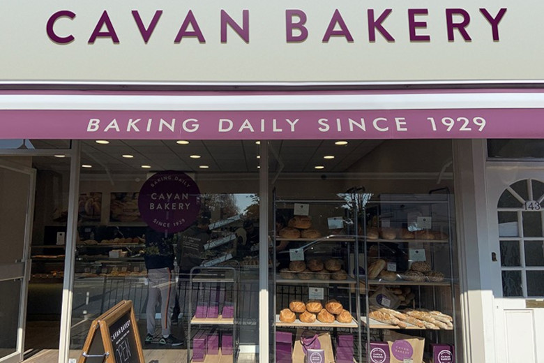 f2m_Cavan_Bakery