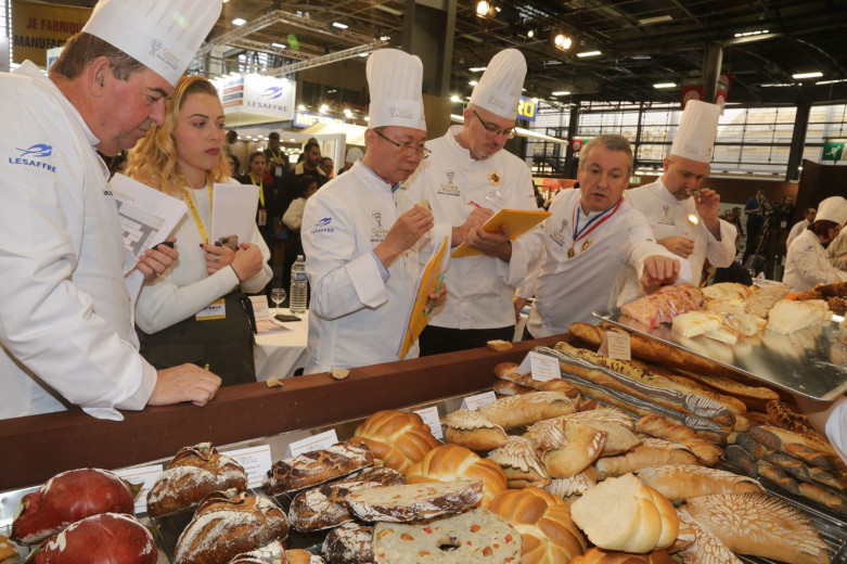 f2m_Europain_coupe_de_monde_boulangerie