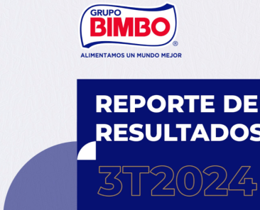 f2m_GrupoBimbo_Q3_24