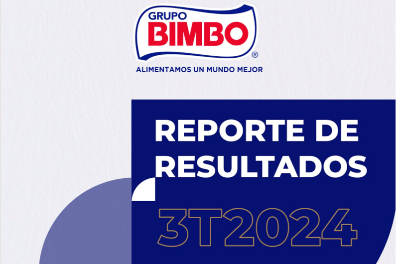 f2m_GrupoBimbo_Q3_24