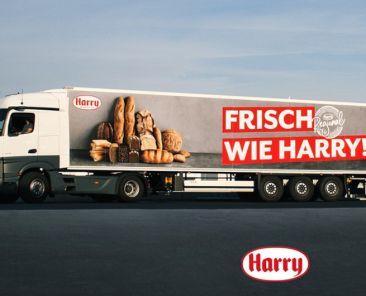 f2m_Harry-brot_truck