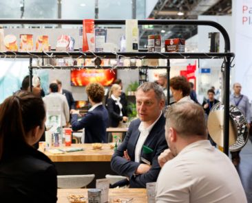 f2m_Interpack23_Messe_Duesseldorf_Constanze_Tillmann