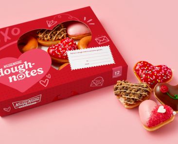 f2m_Krispy_Kreme_Valentines_Day_donuts
