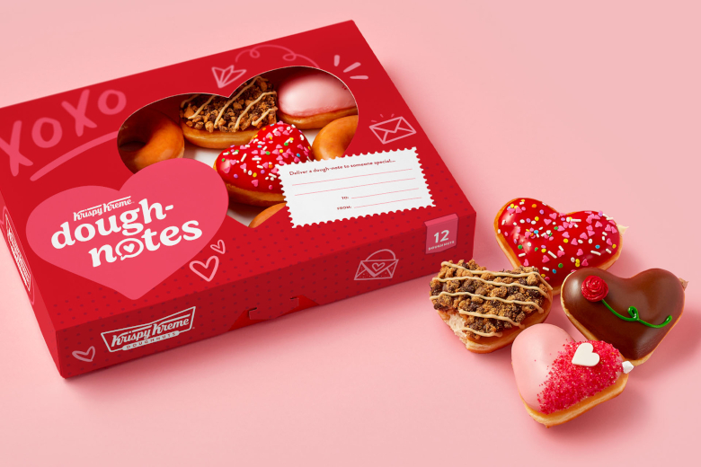 f2m_Krispy_Kreme_Valentines_Day_donuts