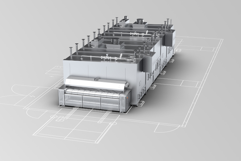 f2m_Mecatherm_M-DAN_ Oven