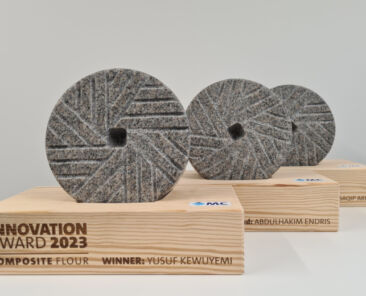 f2m_Mühlenchemie_Flour_Innovation_Award_2023