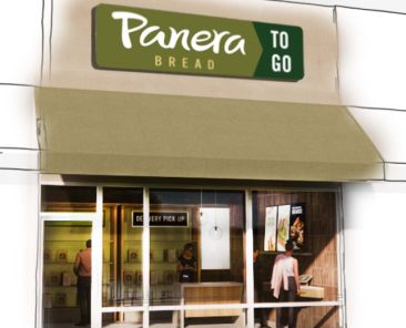 f2m_Panera_To_Go_Rendering