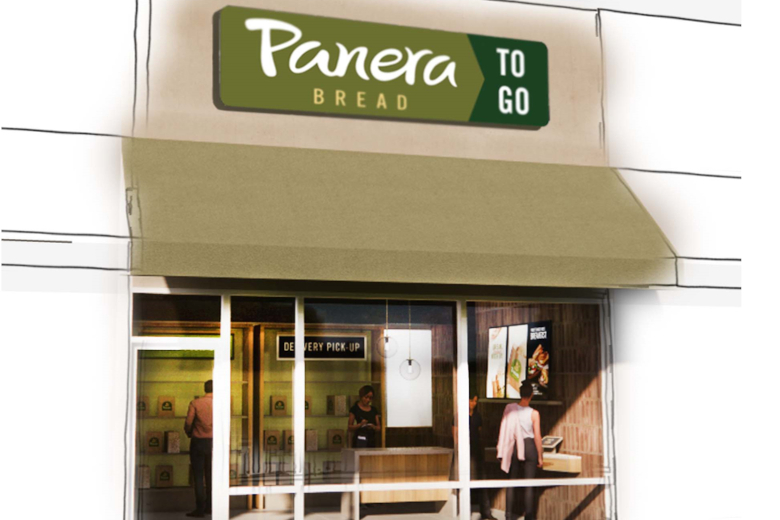 f2m_Panera_To_Go_Rendering