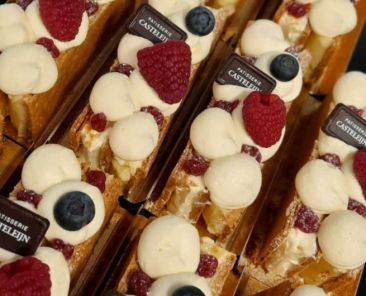 f2m_Patisserie_Casteleijn