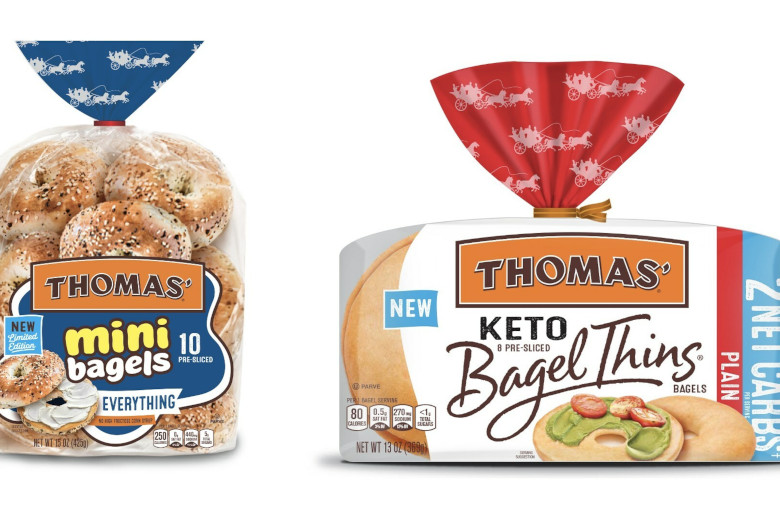 Thomas-Expands-Breakfast-Portfolio