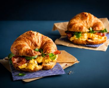 f2m_Vandemoortele_croissant_sandwich