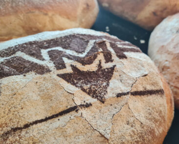 f2m_amf_bakery_bread_logo