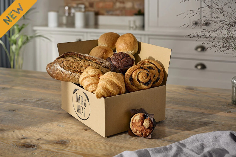 f2m_artisan_bread_box