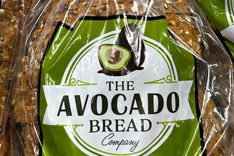 f2m_avocado_bread
