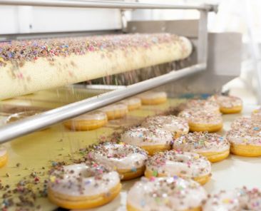 f2m_baker_and_baker_donut_production