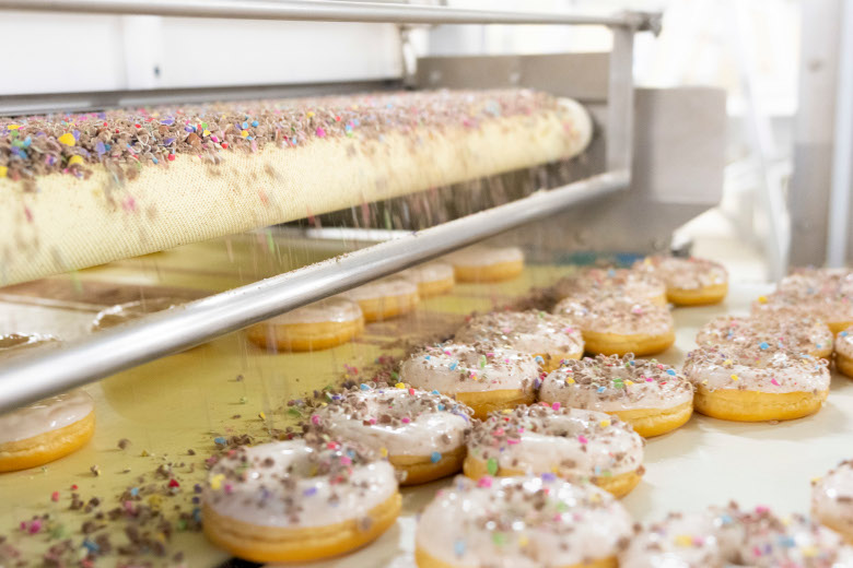 f2m_baker_and_baker_donut_production