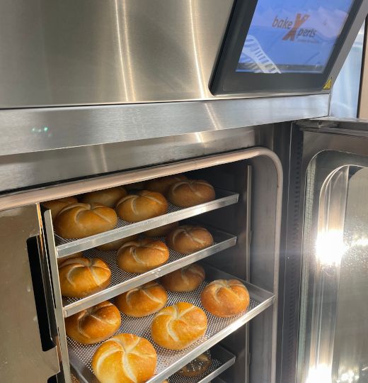 f2m_bakexperts_udo_oven