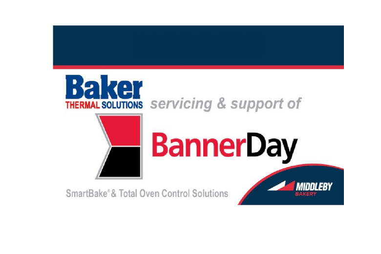 f2m_bannerday_bakerthermal