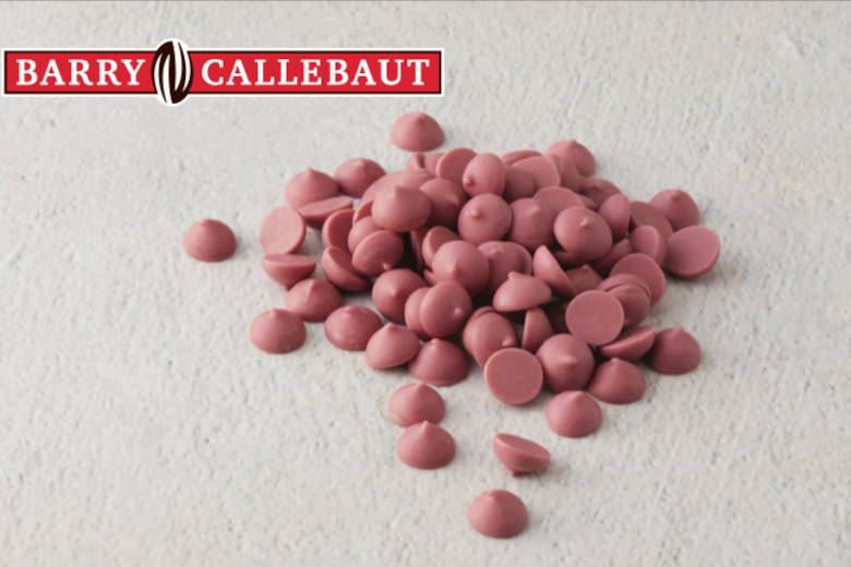 f2m_barry_callebaut_ruby_chip_chocolate