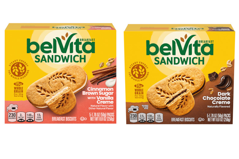 f2m_belvita_sandiwich_us_recall