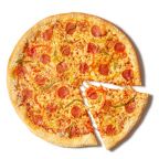 f2m_beyond_meat_pizza_hut