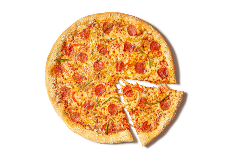 f2m_beyond_meat_pizza_hut