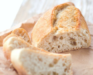 f2m_bread_sliced
