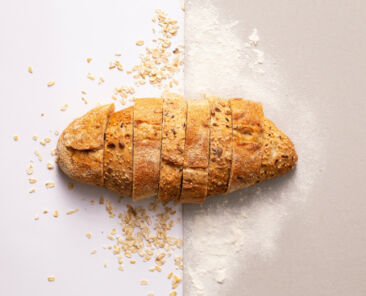 f2m_bread_varieties