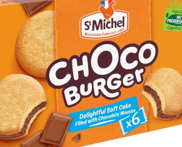 f2m_choco_burger_st_michel